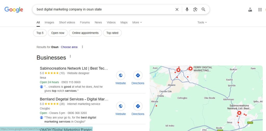 Screenshot 2025-04-30 113523