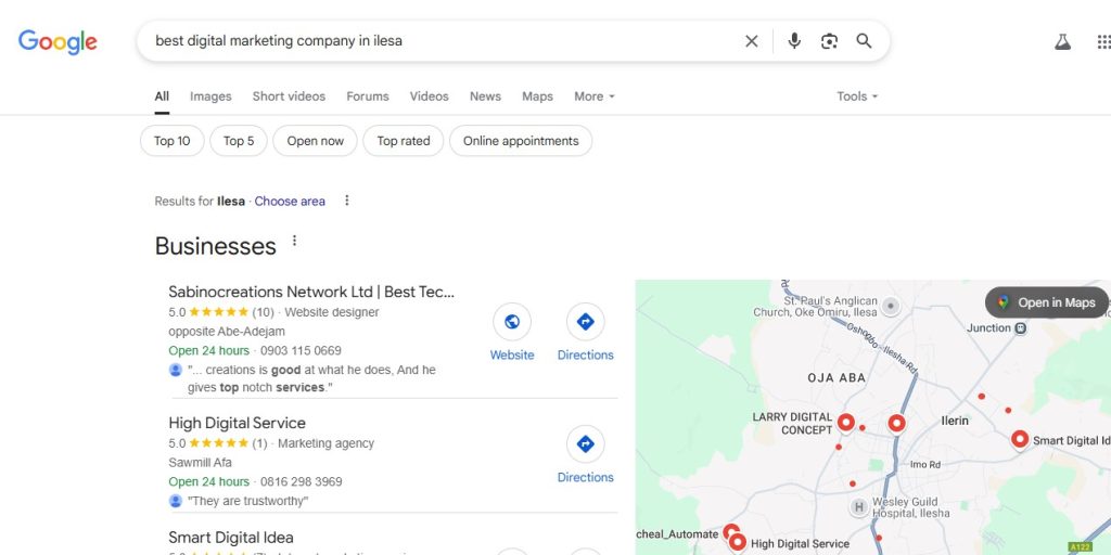 Screenshot 2025-04-30 114047