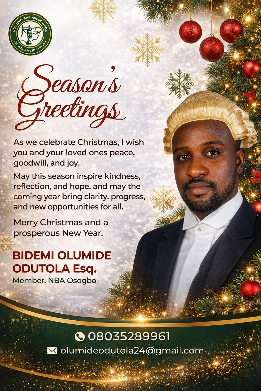 0cf4c843-4980-48d2-ba77-bab5472deb29