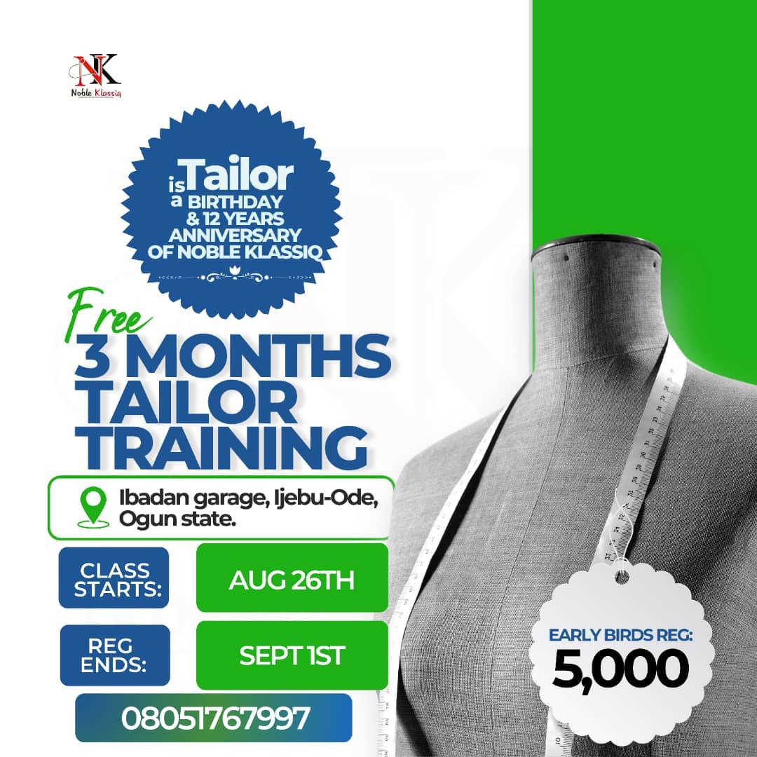 photo_2025-12-26_00-36-20