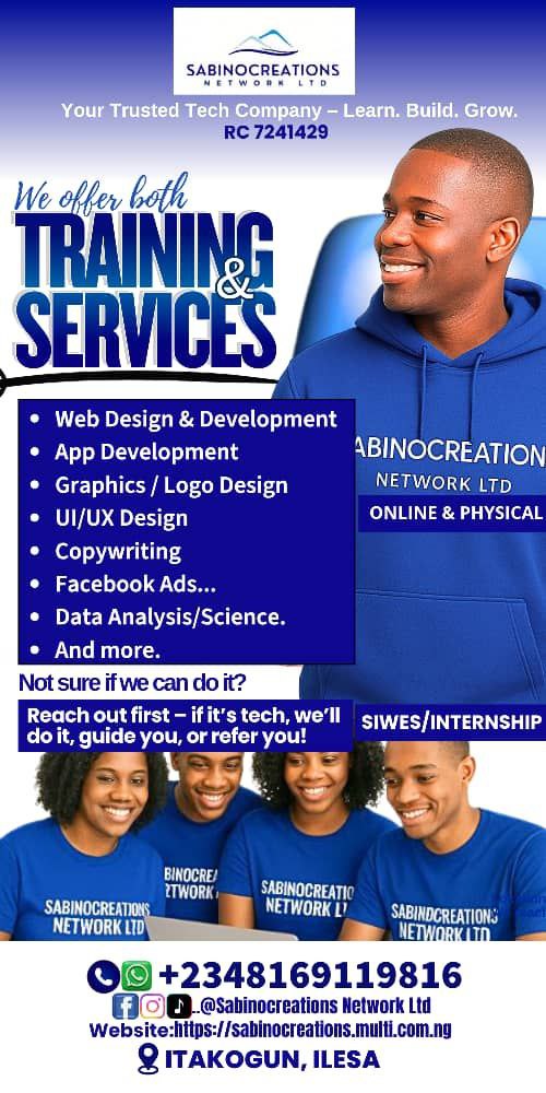 photo_2025-12-26_00-36-30